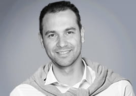 David Martinez, rédacteur en chef de topled.fr