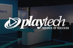 Playtech: logiciel téléchargeable ou instantané