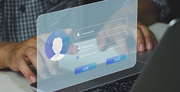 Mejores casinos online con ficha de registro en France